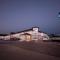 Days Inn by Wyndham Mitchell SD