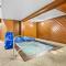 Days Inn by Wyndham Mitchell SD