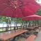 Namhae Beach Hotel