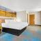Days Inn by Wyndham Mitchell SD