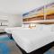 Days Inn by Wyndham Mitchell SD