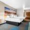 Days Inn by Wyndham Mitchell SD