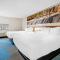 Days Inn by Wyndham Mitchell SD