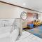 Days Inn by Wyndham Mitchell SD