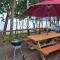 Namhae Beach Hotel