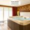 Guest House Hober
