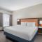 Hampton Inn Altoona