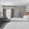 Hampton Inn Altoona