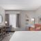 Hampton Inn Altoona