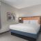 Hampton Inn Altoona