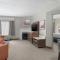 Hampton Inn Altoona