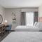Hampton Inn Altoona