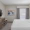 Hampton Inn Altoona