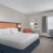 Hampton Inn Altoona