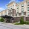 Homewood Suites by Hilton Huntsville-Downtown