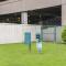 Homewood Suites by Hilton Huntsville-Downtown