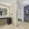 Homewood Suites by Hilton Huntsville-Downtown