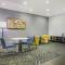 Homewood Suites by Hilton Huntsville-Downtown