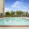 Hampton Inn Huntsville-Arsenal/South Parkway