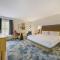 Hampton Inn Huntsville-Arsenal/South Parkway