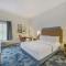 Hampton Inn Huntsville-Arsenal/South Parkway