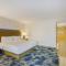 Hampton Inn Huntsville-Arsenal/South Parkway