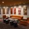 DoubleTree by Hilton Alice Springs