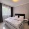 Oriva Guba Hotel Resort