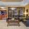 Days Inn by Wyndham Terrace