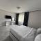 Oriva Guba Hotel Resort