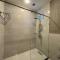 Oriva Guba Hotel Resort