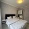 Oriva Guba Hotel Resort