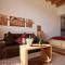 MOHR life resort