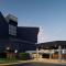 DoubleTree by Hilton Richmond - Midlothian