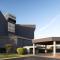 DoubleTree by Hilton Richmond - Midlothian