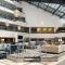 DoubleTree by Hilton Richmond - Midlothian