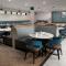 DoubleTree by Hilton Richmond - Midlothian