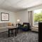 DoubleTree by Hilton Richmond - Midlothian
