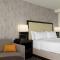 DoubleTree by Hilton Richmond - Midlothian