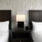 DoubleTree by Hilton Richmond - Midlothian