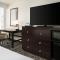 DoubleTree by Hilton Richmond - Midlothian