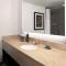 DoubleTree by Hilton Richmond - Midlothian