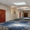 DoubleTree by Hilton Richmond - Midlothian