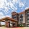 La Quinta by Wyndham Brownwood
