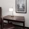 La Quinta by Wyndham Brownwood