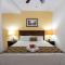 Hotel San Antonio
