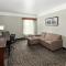 La Quinta by Wyndham Brownwood