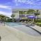 Home2 Suites By Hilton St. Simons Island