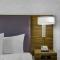 Home2 Suites By Hilton St. Simons Island