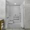 Home2 Suites By Hilton St. Simons Island